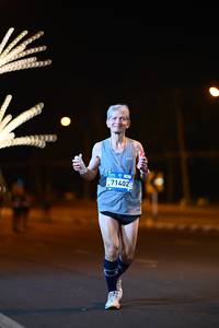 BIB: 
                            <button type="button" onclick="openModal(24018708)" class="btn btn-primary btn-sm float-right btn-popup" data-toggle="modal" data-target=".modal-high-quality">
                        <i class="fas fa-shopping-cart"></i> Add to Cart
                    </button>
                                            <button type="button" onclick="isThisMe(24018708, true)" class="btn btn-success btn-sm float-right btn-popup btn-isme hidden" data-toggle="tooltip" data-placement="bottom" title="นี่คือรูปของคุณใช่ไหม คลิกที่นี่เพื่อเอาเข้าอัลบั้ม">
                        <i class="fas fa-plus"></i> Add to album
                    </button>
                    <button type="button" onclick="isThisMe(24018708, false)" class="btn btn-warning btn-sm float-right btn-popup btn-isnotme hidden">
                        <i class="fas fa-ban"></i> Remove from album
                    </button>